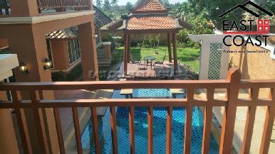 Grand Regent Phase 1 6