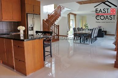 Grand Regent Phase 1 26