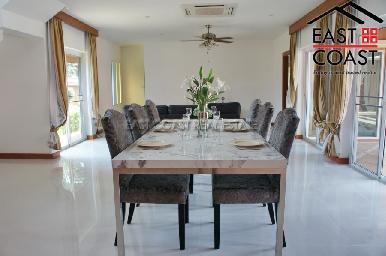 Grand Regent Phase 1 24