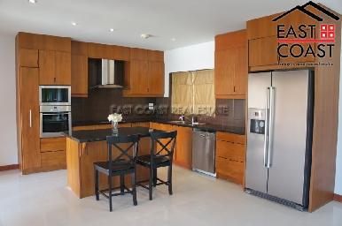 Grand Regent Phase 1 25