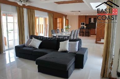 Grand Regent Phase 1 23