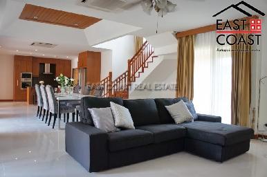 Grand Regent Phase 1 22