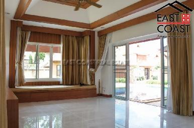 Grand Regent Phase 1 20