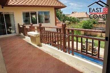 Grand Regent Phase 1 9