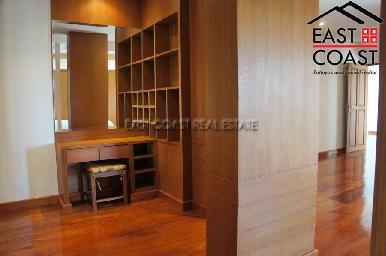 Grand Regent Phase 1 5