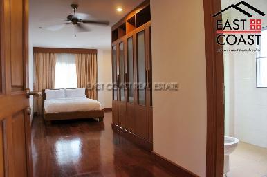 Grand Regent Phase 1 7