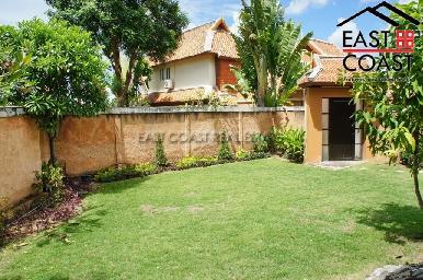 Grand Regent Phase 1 27