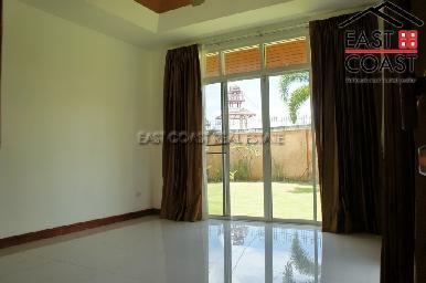 Grand Regent Phase 1 31