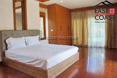 Grand Regent Phase 1 26