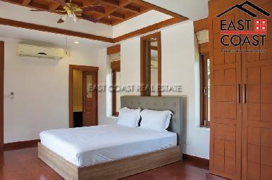 Grand Regent Phase 1 25