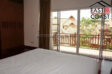 Grand Regent Phase 1 22