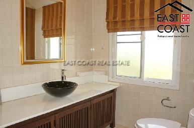 Grand Regent Phase 1 24