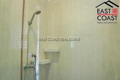 Grand Regent Phase 1 23