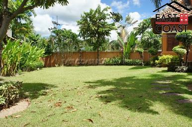 Grand Regent Phase 1 35