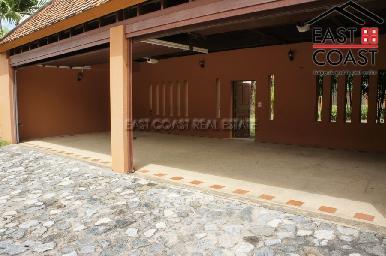 Grand Regent Phase 1 43