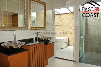 Grand Regent Phase 1 13