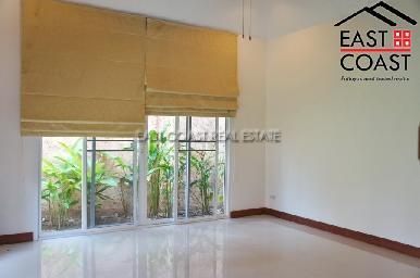 Grand Regent Phase 1 42