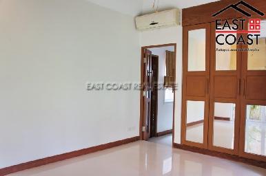 Grand Regent Phase 1 38