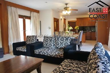 Grand Regent Phase 1 3