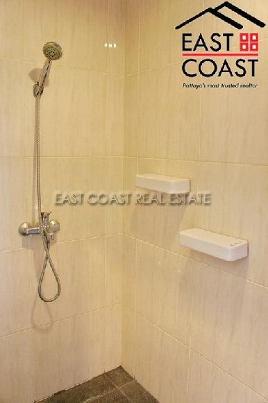 Grand Regent Phase 1 41