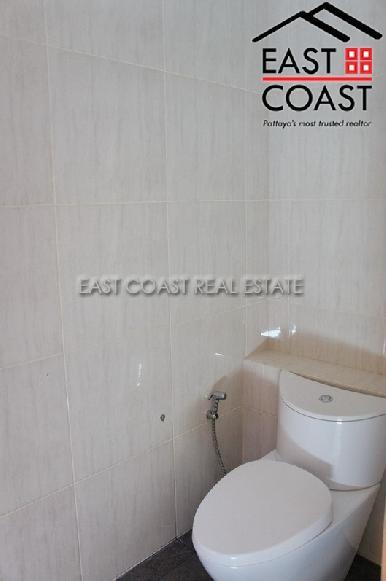 Grand Regent Phase 1 40