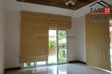Grand Regent Phase 1 37