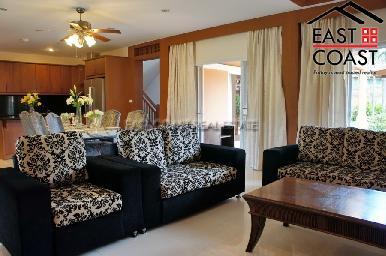 Grand Regent Phase 1 4