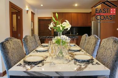 Grand Regent Phase 1 5