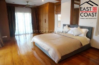 Grand Regent Phase 1 5