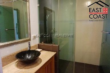 Grand Regent Phase 1 6