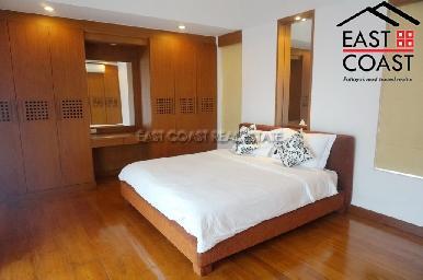 Grand Regent Phase 1 7