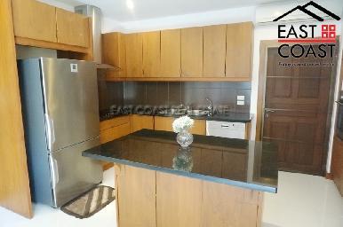 Grand Regent Phase 1 2
