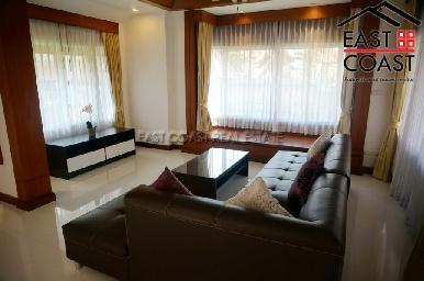 Grand Regent Phase 1 4