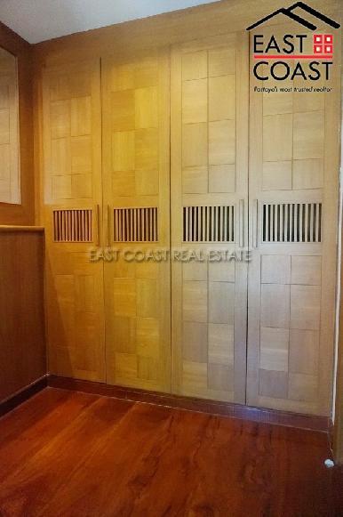 Grand Regent Phase 1 13