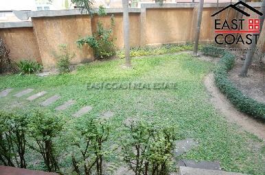 Grand Regent Phase 1 20