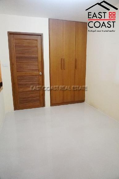 Grand Regent Phase 1 18