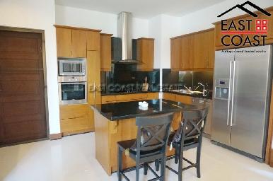 Grand Regent Phase 1 2