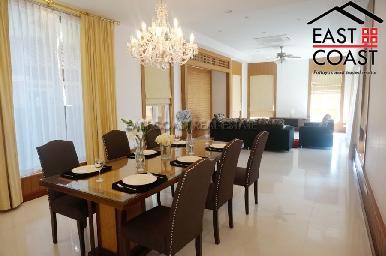 Grand Regent Phase 1 3