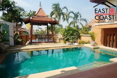 Grand Regent Phase 1 22