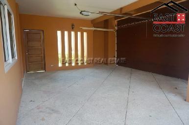 Grand Regent Phase 1 22