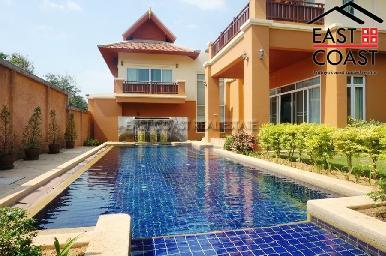 Grand Regent Phase 1 2