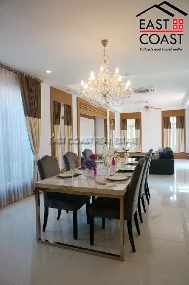 Grand Regent Phase 1 4