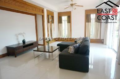 Grand Regent Phase 1 5