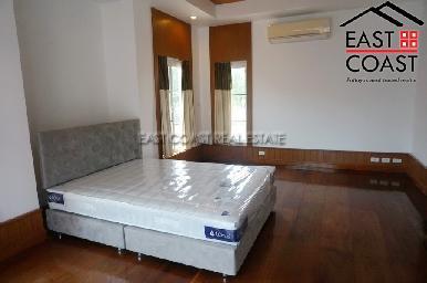 Grand Regent Phase 1 7