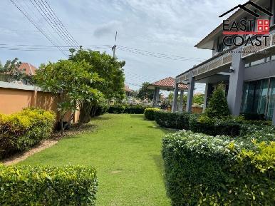 Grand Regent Phase 3 2