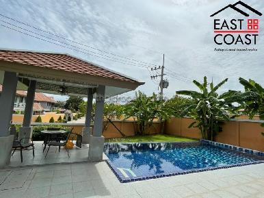 Grand Regent Phase 3 3