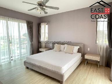 Grand Regent Phase 3 12