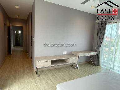 Grand Regent Phase 3 13