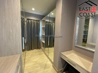 Grand Regent Phase 3 14