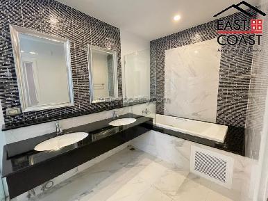 Grand Regent Phase 3 15